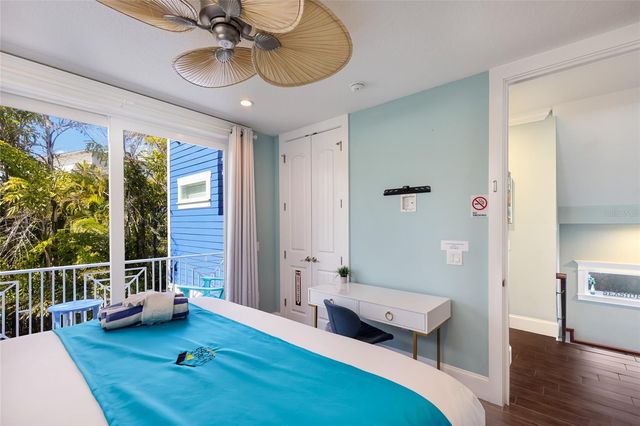 206 CHURCH AVENUE, Bradenton Beach, FL 34217