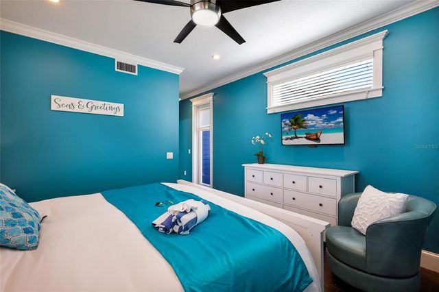 206 CHURCH AVENUE, Bradenton Beach, FL 34217