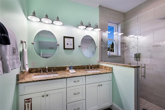 206 CHURCH AVENUE, Bradenton Beach, FL 34217