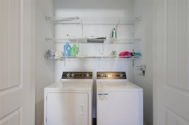 206 CHURCH AVENUE, Bradenton Beach, FL 34217