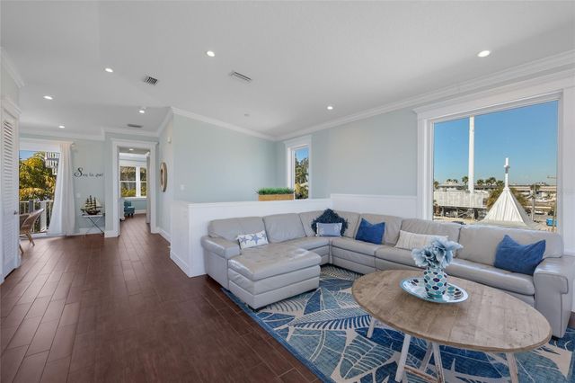 206 CHURCH AVENUE, Bradenton Beach, FL 34217