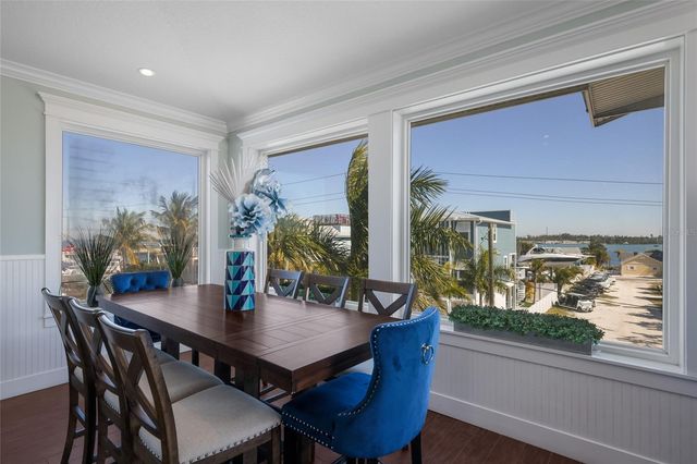 206 CHURCH AVENUE, Bradenton Beach, FL 34217