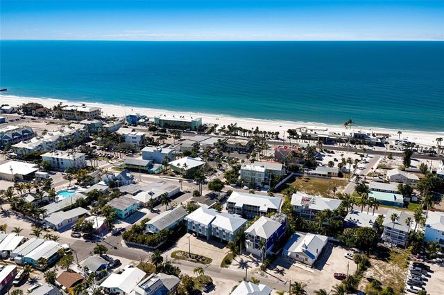 206 CHURCH AVENUE, Bradenton Beach, FL 34217