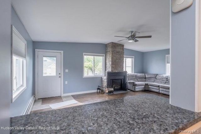583 Savoy Street, Kingston, NY 12401
