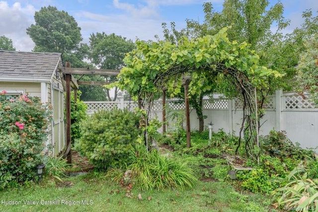 583 Savoy Street, Kingston, NY 12401