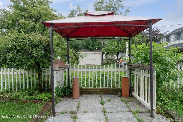 583 Savoy Street, Kingston, NY 12401