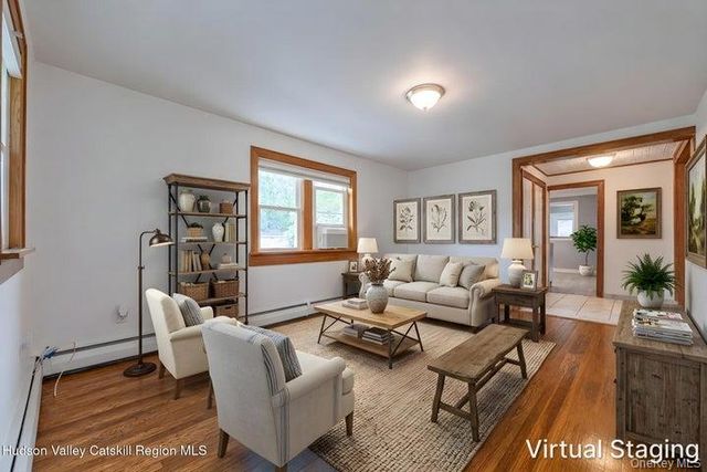 583 Savoy Street, Kingston, NY 12401