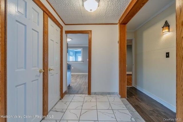 583 Savoy Street, Kingston, NY 12401
