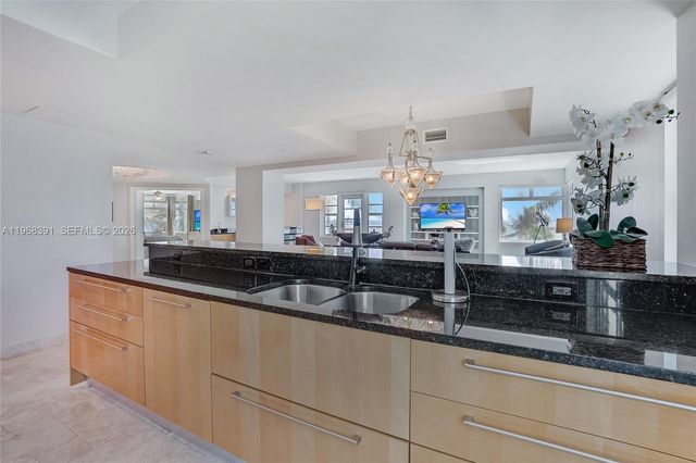 101 S Fort Lauderdale Beach Boulevard 308, Fort Lauderdale, FL 33316