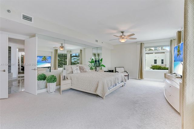 101 S Fort Lauderdale Beach Boulevard 308, Fort Lauderdale, FL 33316