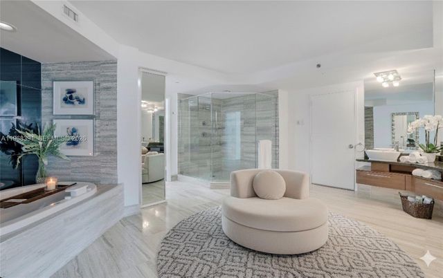 101 S Fort Lauderdale Beach Boulevard 308, Fort Lauderdale, FL 33316
