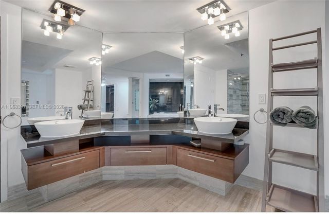 101 S Fort Lauderdale Beach Boulevard 308, Fort Lauderdale, FL 33316