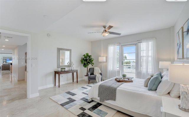 101 S Fort Lauderdale Beach Boulevard 308, Fort Lauderdale, FL 33316