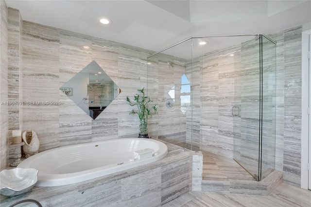 101 S Fort Lauderdale Beach Boulevard 308, Fort Lauderdale, FL 33316