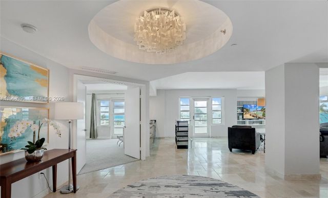 101 S Fort Lauderdale Beach Boulevard 308, Fort Lauderdale, FL 33316