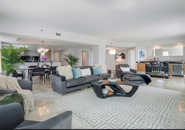 101 S Fort Lauderdale Beach Boulevard 308, Fort Lauderdale, FL 33316
