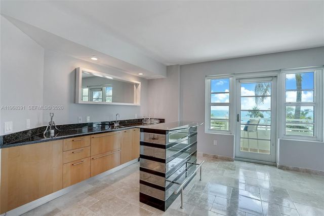 101 S Fort Lauderdale Beach Boulevard 308, Fort Lauderdale, FL 33316