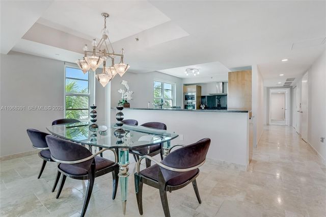 101 S Fort Lauderdale Beach Boulevard 308, Fort Lauderdale, FL 33316