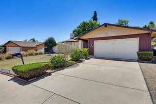 3010 Chapo Court, Spring Valley, CA 91977