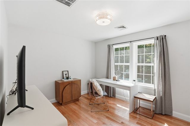72 Wilbur Road, Lincoln, RI 02865