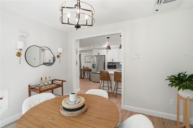 72 Wilbur Road, Lincoln, RI 02865