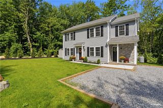 72 Wilbur Road, Lincoln, RI 02865