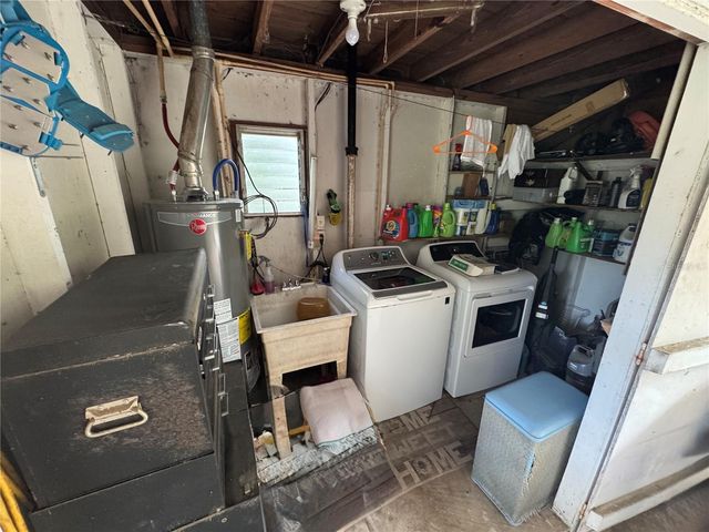 517 NW 36TH TERRACE, Gainesville, FL 32607