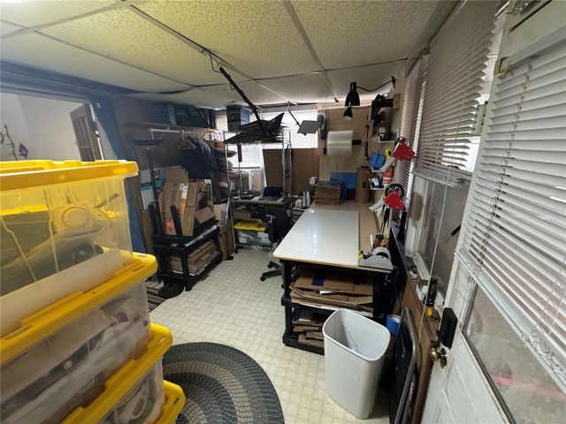 517 NW 36TH TERRACE, Gainesville, FL 32607