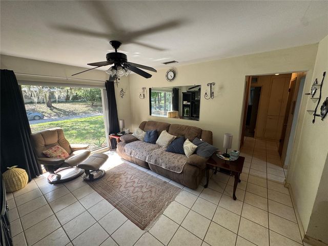 517 NW 36TH TERRACE, Gainesville, FL 32607