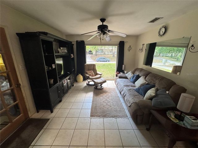 517 NW 36TH TERRACE, Gainesville, FL 32607