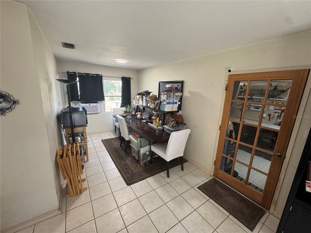 517 NW 36TH TERRACE, Gainesville, FL 32607