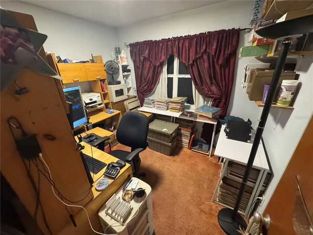 517 NW 36TH TERRACE, Gainesville, FL 32607