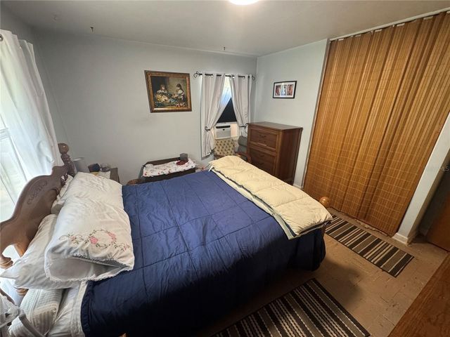 517 NW 36TH TERRACE, Gainesville, FL 32607