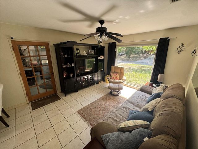 517 NW 36TH TERRACE, Gainesville, FL 32607
