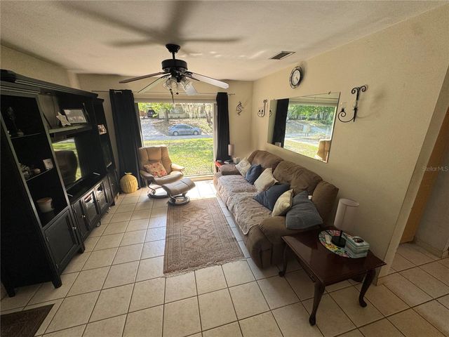 517 NW 36TH TERRACE, Gainesville, FL 32607