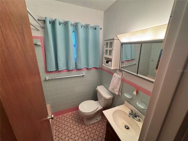 517 NW 36TH TERRACE, Gainesville, FL 32607