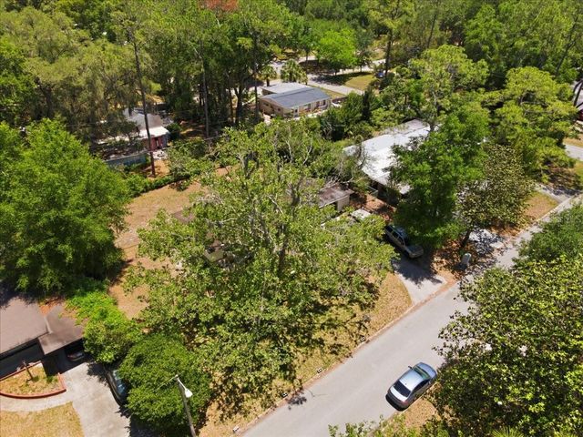 517 NW 36TH TERRACE, Gainesville, FL 32607