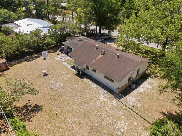 517 NW 36TH TERRACE, Gainesville, FL 32607