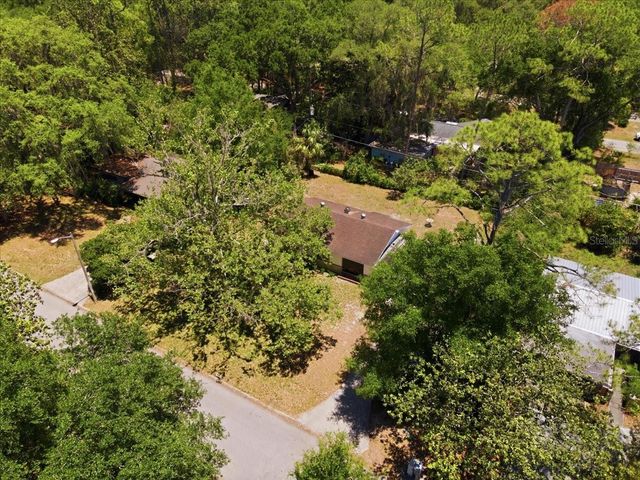 517 NW 36TH TERRACE, Gainesville, FL 32607