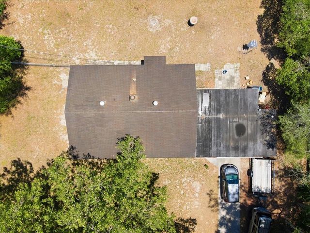 517 NW 36TH TERRACE, Gainesville, FL 32607