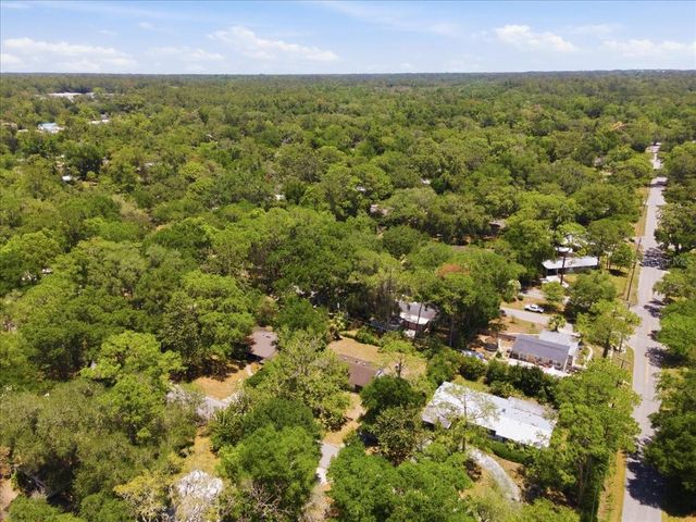 517 NW 36TH TERRACE, Gainesville, FL 32607