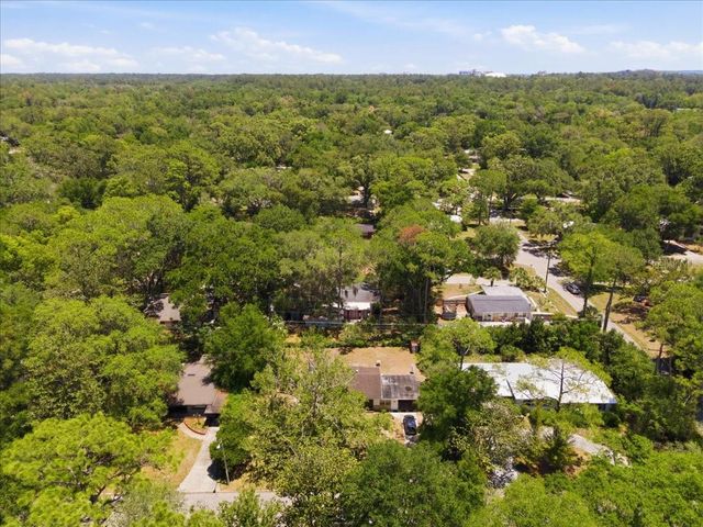 517 NW 36TH TERRACE, Gainesville, FL 32607