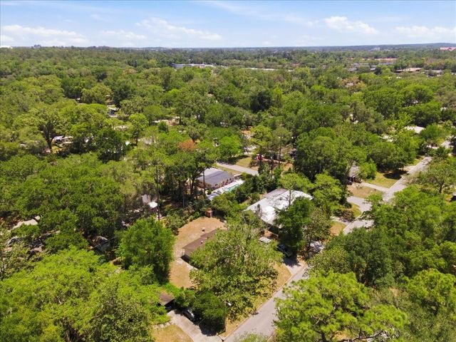 517 NW 36TH TERRACE, Gainesville, FL 32607