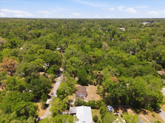 517 NW 36TH TERRACE, Gainesville, FL 32607