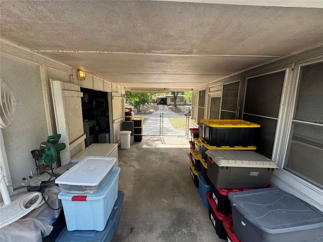 517 NW 36TH TERRACE, Gainesville, FL 32607