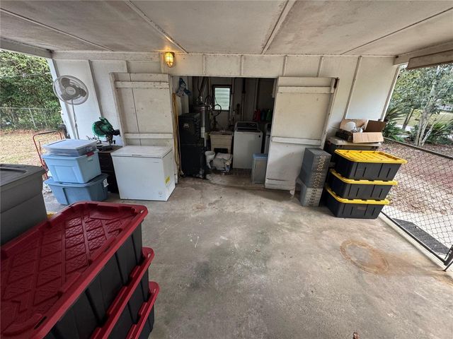 517 NW 36TH TERRACE, Gainesville, FL 32607