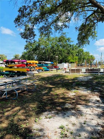 6916 MARLIN LANE, Bradenton, FL 34207
