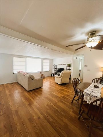 6916 MARLIN LANE, Bradenton, FL 34207