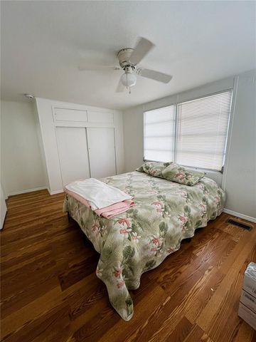 6916 MARLIN LANE, Bradenton, FL 34207
