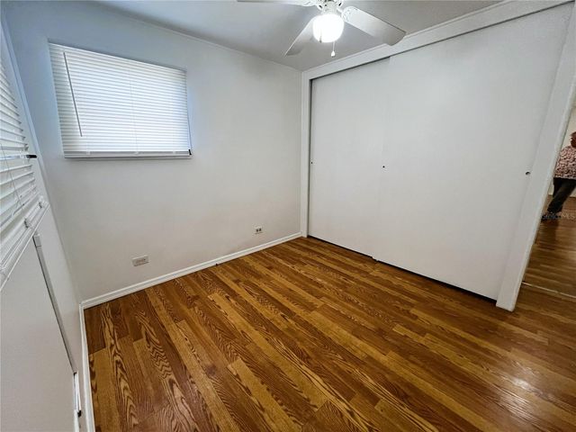 6916 MARLIN LANE, Bradenton, FL 34207